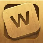 Word It All icon