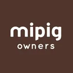 mipig owners icon