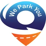 We Park You icon