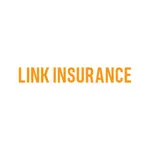 My Link Insurance icon