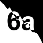 Climbing Grades icon
