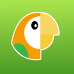 Paro icon