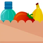 Mindy : Grocery List icon