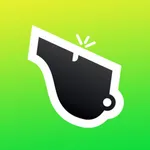 SportyApp icon