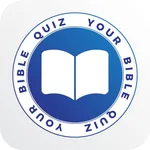 Play Bible Quiz Challenge Mind icon