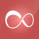 aidminutes.rescue icon