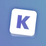 Kelime.ly - Kelime Bulmaca icon