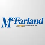 McFarland Advantage icon