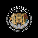 Ebor Cibus Pizza icon