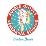 Rubber Gloves Denton icon