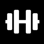 HOMEWOD - Fitness à la maison icon