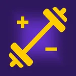 WOD Math icon