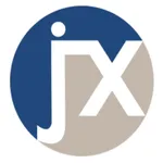 Jomlah Express جملة إكسبرس icon