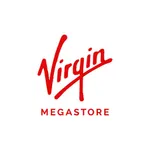 Virgin Megastore SA icon