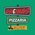 Eskinas Pizzaria icon