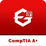 CompTIA A+ Practice Tests icon