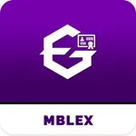 MBLEx Practice Tests icon