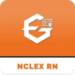 NCLEX-RN Practice Tests icon