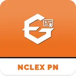 NCLEX-PN Practice Tests icon