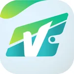 ViPay: Wallet & Shopping icon