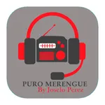 Puro Merengue icon