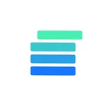 100-8 DApps icon