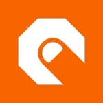 Touch Me - Custom Workouts icon