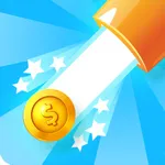 Coin Blast icon