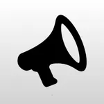 AppHearing - Assistive hearing icon