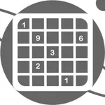 数独星球 icon