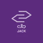 jack | جاك icon