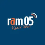 ram05 icon