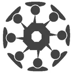 Majalis K-Devs icon