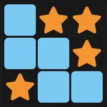 Total Recall Memory Game icon