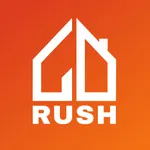 GoRush 2.0 icon