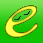 e pronunciation icon