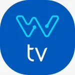 Netwise TV icon