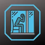 Geriatric Depression Test icon