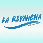 La Revancha icon