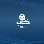 Cab - كاب icon