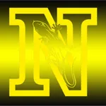 NEWT icon