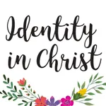 Beautiful Identity in Christ icon