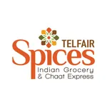 Telfair Spices icon