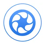 中原技术市场 icon