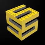 Sendy Storage icon