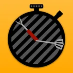 Griller - Grill, Smoke, Boil icon