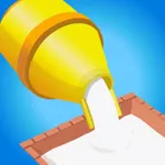 Build It 3D icon