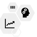 MiTienda: Punto de venta icon