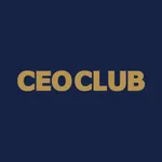 CEOCLUB公式アプリ icon