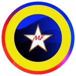 Movie Fans icon